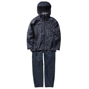 V}m 3C[ CX[c RA-047X ubN_bNJ XL(LL)TCY / CEFA shimano ދ yԌZ[z