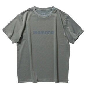 yZ[z V}m hCSTVc V[gX[u SH-021W Z[WO[ MTCY (SP)