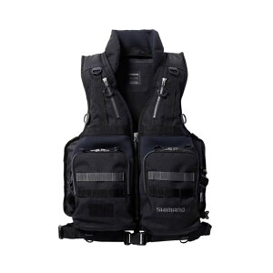 V}m bNVA^txXg VF-229X ubN t[TCY / ~ ދ shimano yԌZ[z