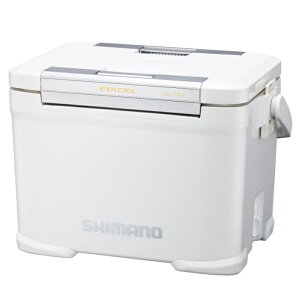 V}m tBNZ ~ebh 17L NF-217X sAzCg / N[[{bNX (SP) shimano ދ