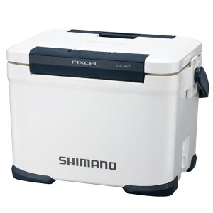 V}m tBNZ Cg 17L NF-417X sAzCg / N[[{bNX (SP) shimano ދ