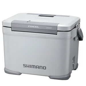 V}m tBNZ Cg 17L NF-417X O[ / N[[{bNX (SP) shimano ދ