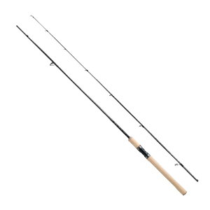 V}m 24 gEg NS S76ML (XsjOf) / gEgbh shimano yԌZ[z