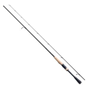 V}m 22 GNXvCh 261SUL+-2 (XsjO) / oXbh shimano yԌZ[z