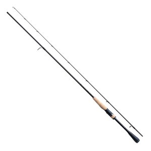V}m 22 GNXvCh 267L+-2 (XsjO) / oXbh shimano yԌZ[z