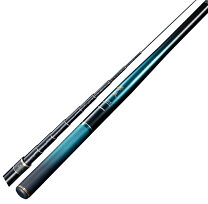楽天市場】弧渓 zm h61の通販