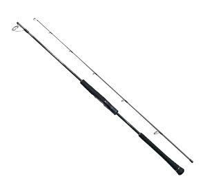 V}m 24 IVAWK[NJ (XsjO) S64-3 / WMObh shimano