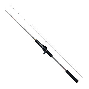 V}m  GQc GNX`[ (xCgf) N-B510ML-FS (p) / D shimano yԌZ[z