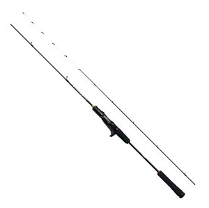 V}m  GQc GNX`[ (xCgf) N-B66M-FS (Ep) / D shimano