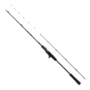 V}m  GQc GNX`[ (xCgf) N-B610ML-S (Ep) / D shimano yԌZ[z