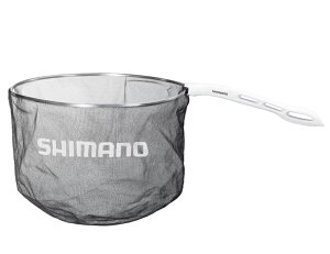 V}m _ BASIS PD-1C2V ubN 39cm / Fނpi shimano ދ