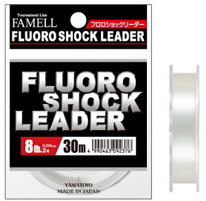 RLeOX tVbN[_[ 20m NA 7 25lb / C  y[֔z