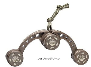 ���i�摜