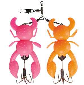 o[q  Y ̓ ʎ / ^R [ A[ ދ yΖZ[z