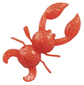 o[q  Y [ ܂ / ^R [ A[ ދ y[֔z yΖZ[z