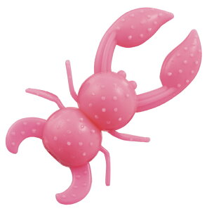 o[q  Y [  / ^R [ A[ ދ y[֔z