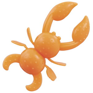 o[q  Y [  / ^R [ A[ ދ y[֔z