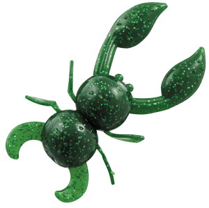 o[q  Y [ ҁ[܂ / ^R [ A[ ދ y[֔z