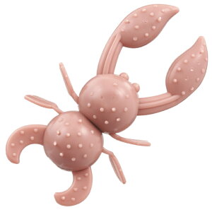 o[q  Y [ [[ / ^R [ A[ ދ y[֔z yΖZ[z