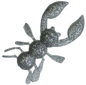 o[q  ʎOY[ Vu / ^R [ A[ ދ y[֔z yΖZ[z