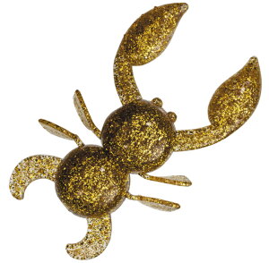 o[q  Y [ nf / ^R [ A[ ދ y[֔z