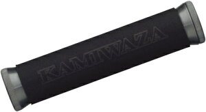 �J�~���U KAMIWAZA �f���A�� PE�X�e�B�b�N �K�����^ �ދ�