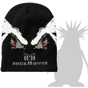 ޕ ROCK HOPPER jbg t[TCY / Xq y[֔z ދ yԌZ[z