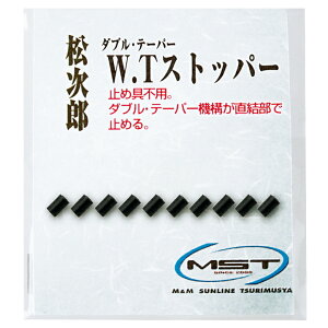 MST Y W.TXgbp[ (c) () / _uEe[p[̗p y[֔z ދ