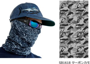 eBR tCOF Tofbg SB1618 ^[|J / tFCX}XN EFA / ދ y[֔z