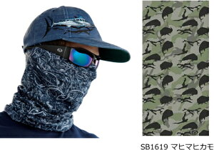 eBR tCOF Tofbg SB1619 }q}qJ / tFCX}XN EFA / ދ y[֔z