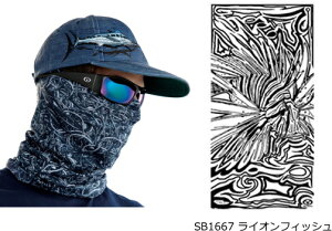 eBR tCOF Tofbg SB1667 CItBbV / tFCX}XN EFA / ދ y[֔z