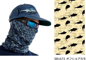 eBR tCOF Tofbg SB1672 ItVAJ / tFCX}XN EFA / ދ y[֔z