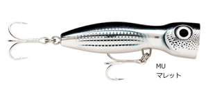 p GbNXbv }Oi GNXv[h XRMAGXP130 #MU }bg / A[ ދ