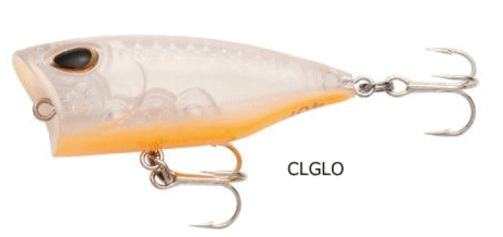 Amazon.co.jp: Rapala(ラパラ) ワーム ストーム 360GT サーチ