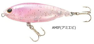 p Xg[ ܖ yV GP60F #AMIF A~Gr / CgQ[ A[ / ދ y[֔z yΖZ[z