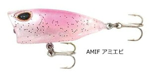 p Xg[ ܖ |bp[ GPO60F #AMIF A~Gr / CgQ[ A[ / ދ y[֔z yΖZ[z