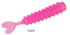 ���p�� �X�g�[�� �ܖڃ\�t�g �o���L�[�����O 1.5�C���` #UVCP�b���[�� ���A�[ �y���[���֔����z�ދ�