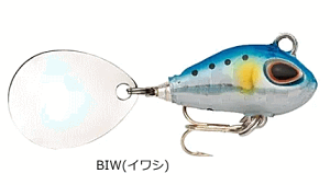 p ܖڃXs 3g #GSP03 BIW / A[ ދ y[֔z