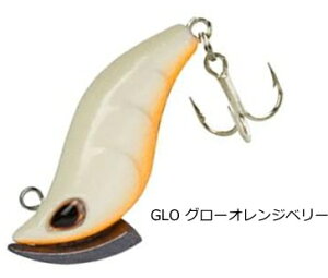 ���p�� �X�g�[�� �ܖ� �{�g�� GBT30S #GLO �O���[�I�����W�x���[�b���C�g�Q�[�� ���A�[�b�ދ� �y���[���֔����z