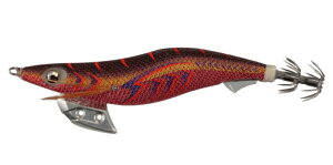 }A GMK 3.5 #080 {JmbN / GMO a y[֔z