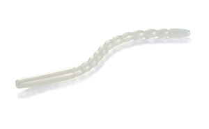 WN\ (Jackson) ~NX`[ AWp[ 3.3C` #OKG ILA~O[ / [ y[֔z ދ