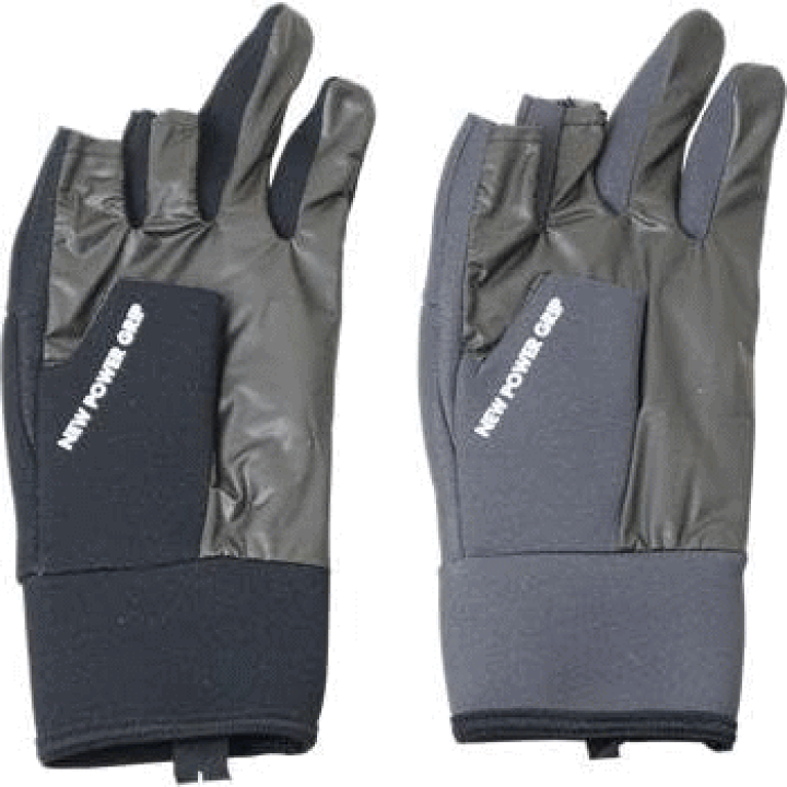 patagonia フィンガーレスグローブ サイズL R3 ユーレックス