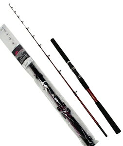 \tBGX^ D {XeBbN 180IV / {[gbh ދ