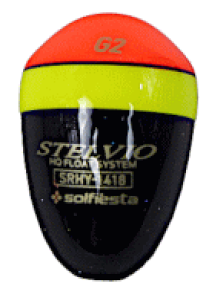 \tBGX^ ~EL XerI 1418 IW 0 /  g~ tJZ EL ދ y[֔z