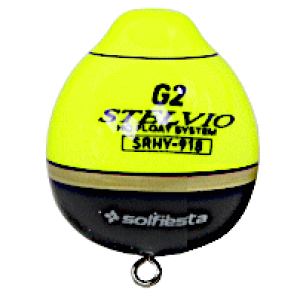 \tBGX^ tEL XerI 918 CG[ 0 /  g~ tJZ EL ދ y[֔z