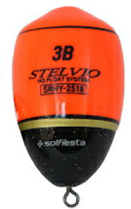 \tBGX^ tEL XerI 2518 IW 0 /  g~ tJZ EL ދ y[֔z