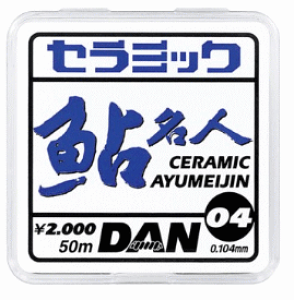 _ DAN Z~bNl Z~bNzCg 0.25 50m /  Fނ C ދ y[֔z