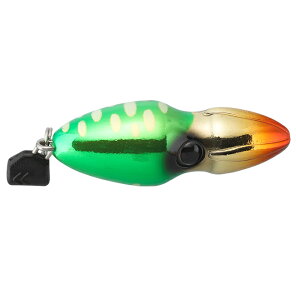 WbJ TGrrXCb` wbh 120g O[S[h y[֔z