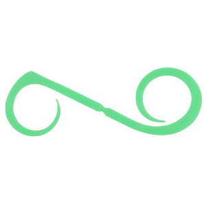 �W���b�J�� �r���r���X�C�b�`T+�l�N�^�C �f���A���J�[���[ �u���O���[�� / �⃉�o �^�C���o �y���[���֔����z �y�Ζ��Z�[���z