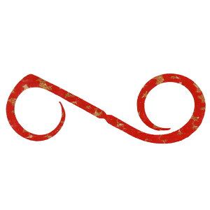 WbJ rrXCb`T+lN^C fAJ[[ IWS[h / ⃉o ^Co y[֔z